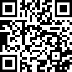 QR code unavaibalble.