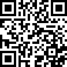 QR code unavaibalble.