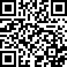 QR code unavaibalble.
