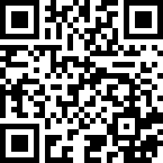 QR code unavaibalble.