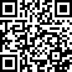 QR code unavaibalble.