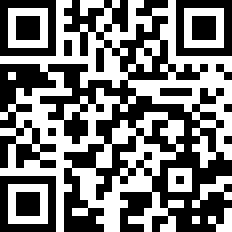 QR code unavaibalble.