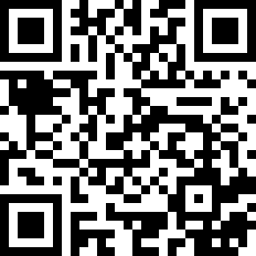QR code unavaibalble.