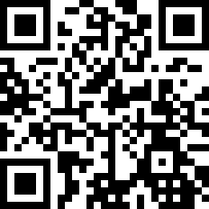 QR code unavaibalble.