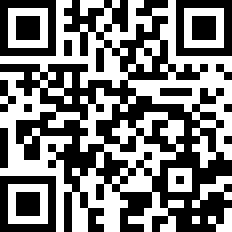 QR code unavaibalble.