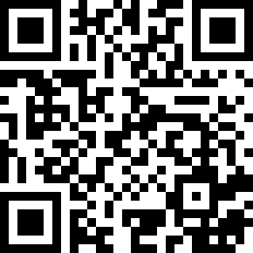 QR code unavaibalble.