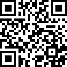 QR code unavaibalble.