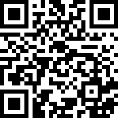 QR code unavaibalble.