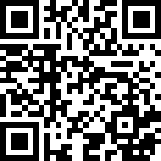 QR code unavaibalble.