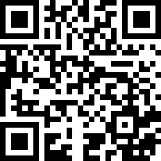 QR code unavaibalble.