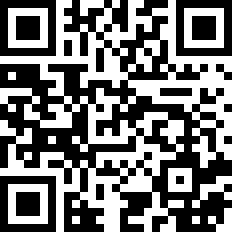 QR code unavaibalble.