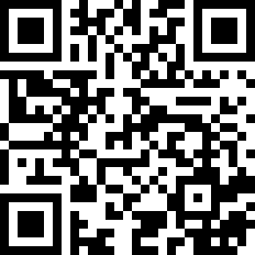 QR code unavaibalble.