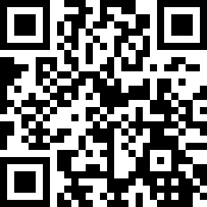 QR code unavaibalble.
