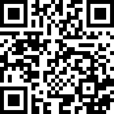 QR code unavaibalble.