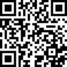 QR code unavaibalble.