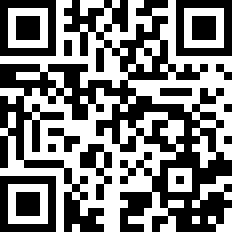 QR code unavaibalble.