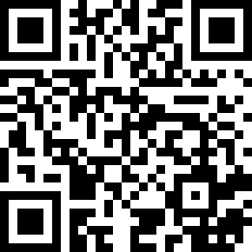 QR code unavaibalble.