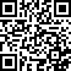 QR code unavaibalble.