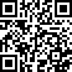 QR code unavaibalble.