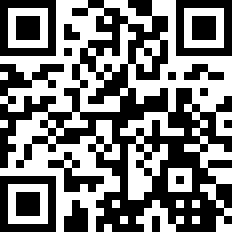 QR code unavaibalble.