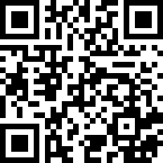 QR code unavaibalble.