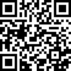 QR code unavaibalble.