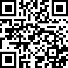 QR code unavaibalble.