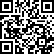 QR code unavaibalble.