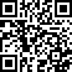 QR code unavaibalble.