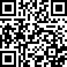 QR code unavaibalble.