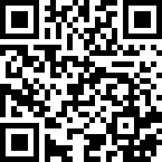 QR code unavaibalble.
