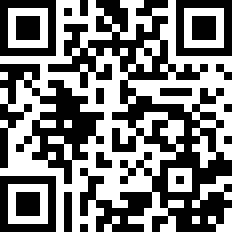 QR code unavaibalble.