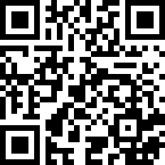 QR code unavaibalble.