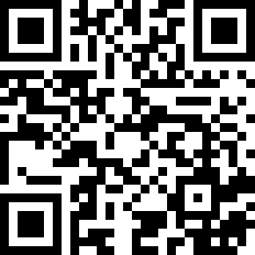 QR code unavaibalble.