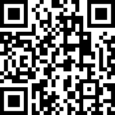 QR code unavaibalble.