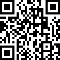 QR code unavaibalble.