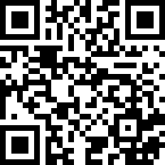 QR code unavaibalble.