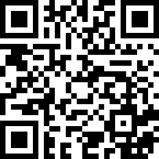 QR code unavaibalble.