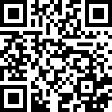 QR code unavaibalble.