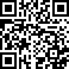 QR code unavaibalble.