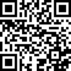 QR code unavaibalble.