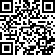 QR code unavaibalble.