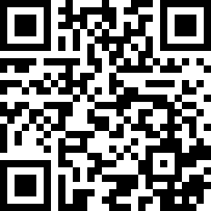 QR code unavaibalble.