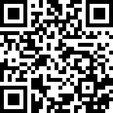 QR code unavaibalble.