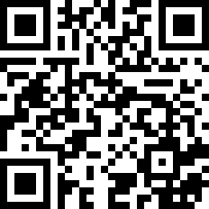 QR code unavaibalble.