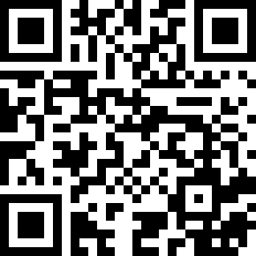 QR code unavaibalble.