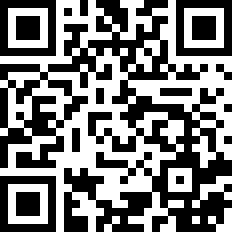 QR code unavaibalble.