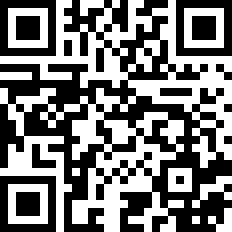 QR code unavaibalble.