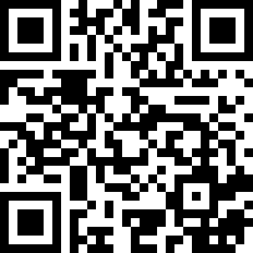 QR code unavaibalble.