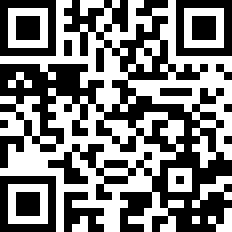 QR code unavaibalble.